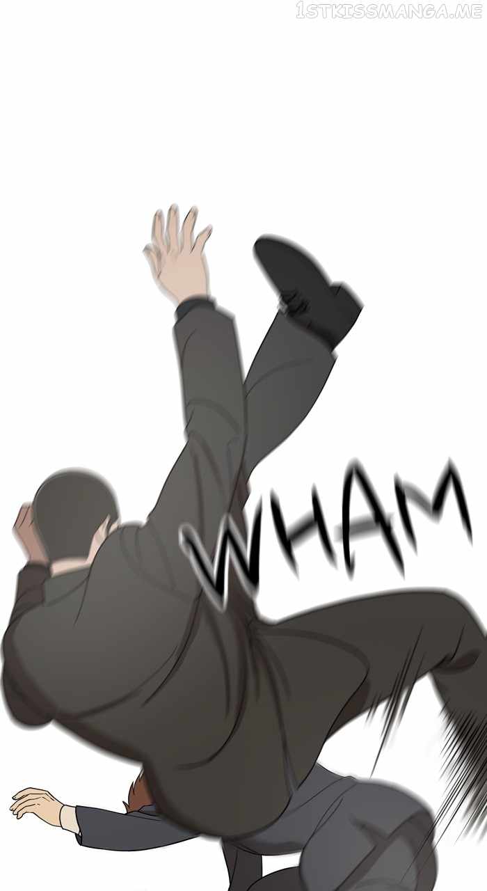 60