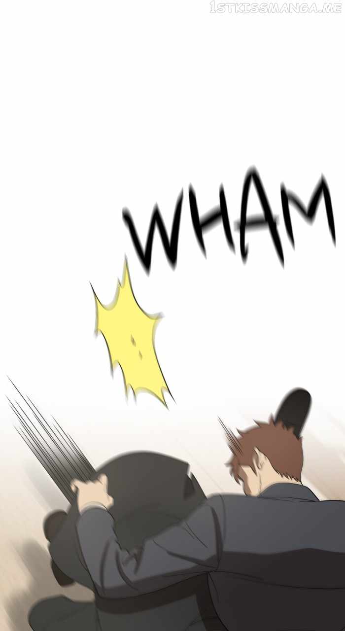 80