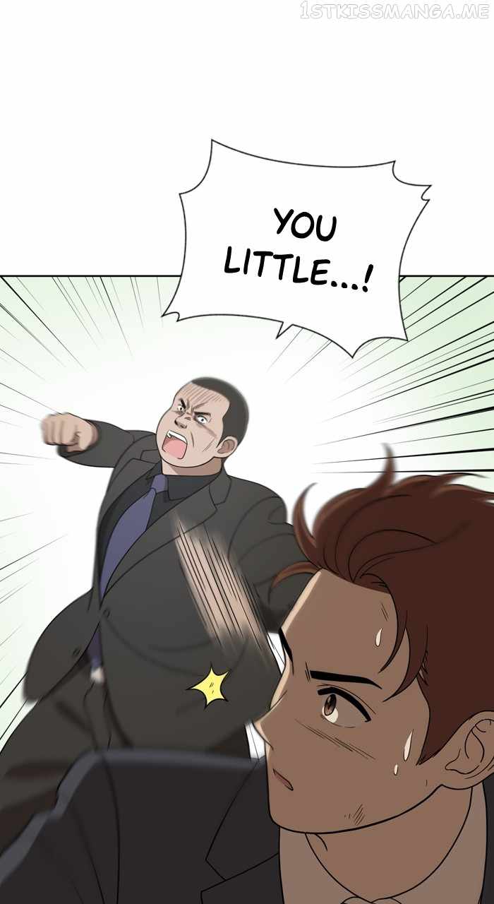 56