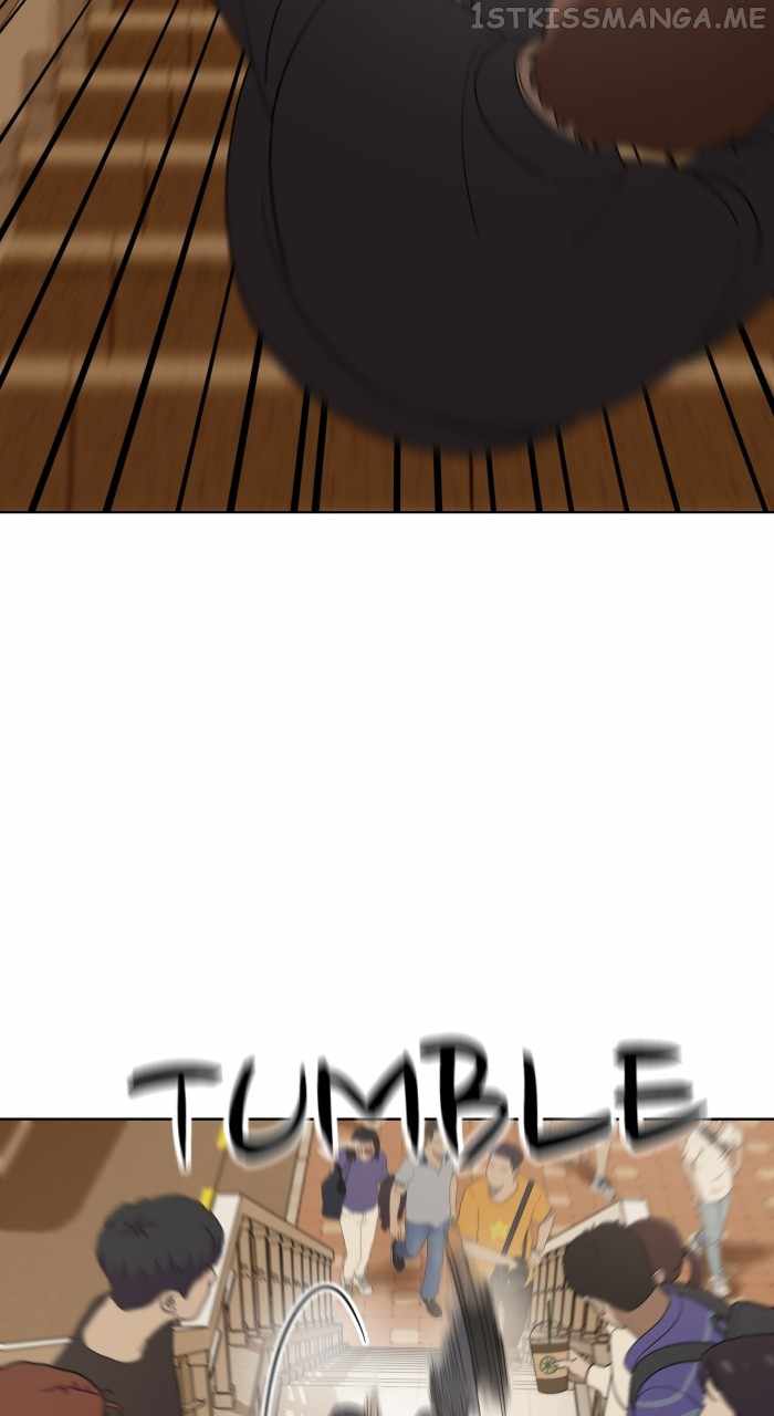 87