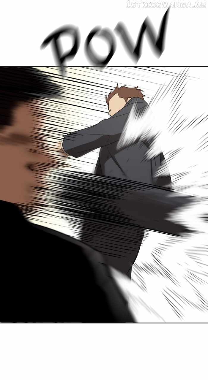 55