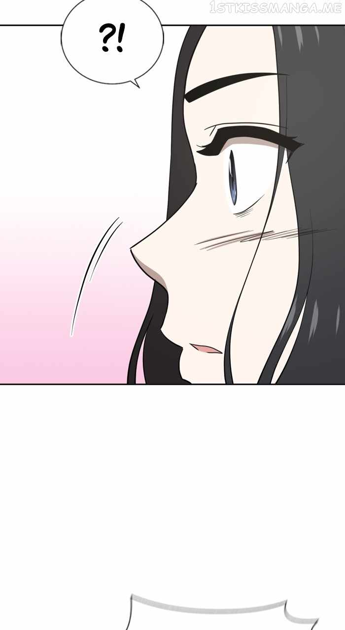 78