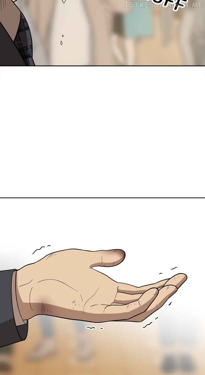 87