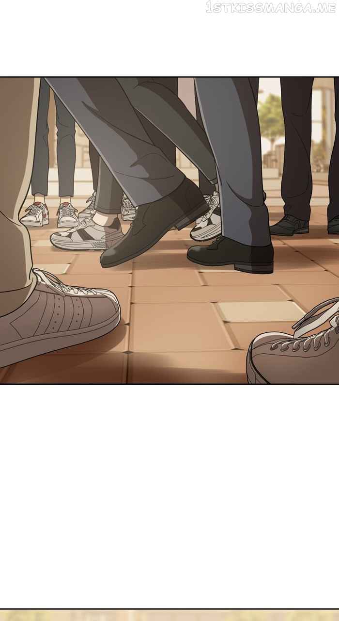 98
