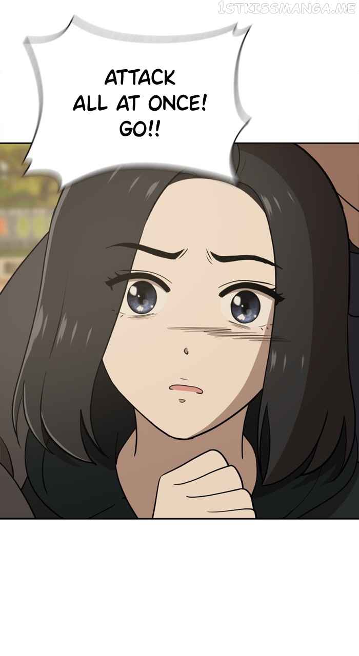 49