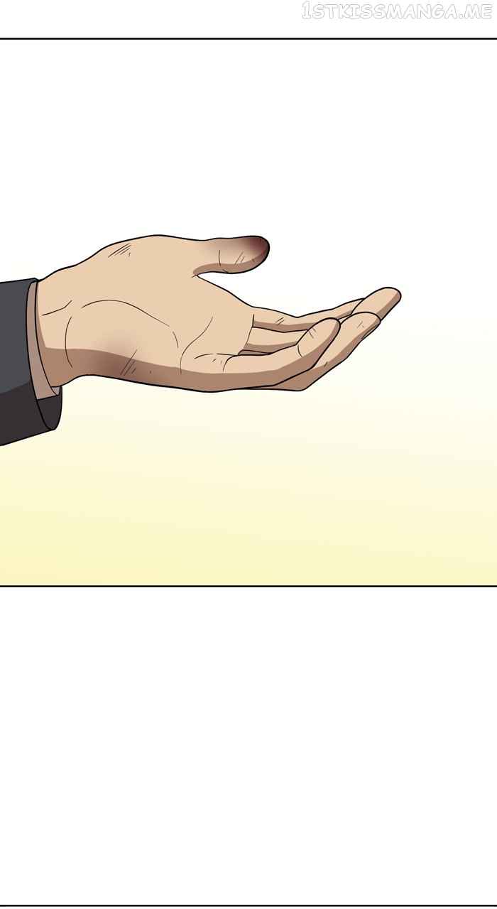 94