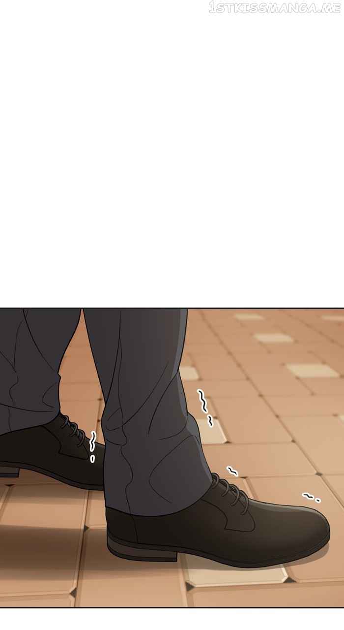 82