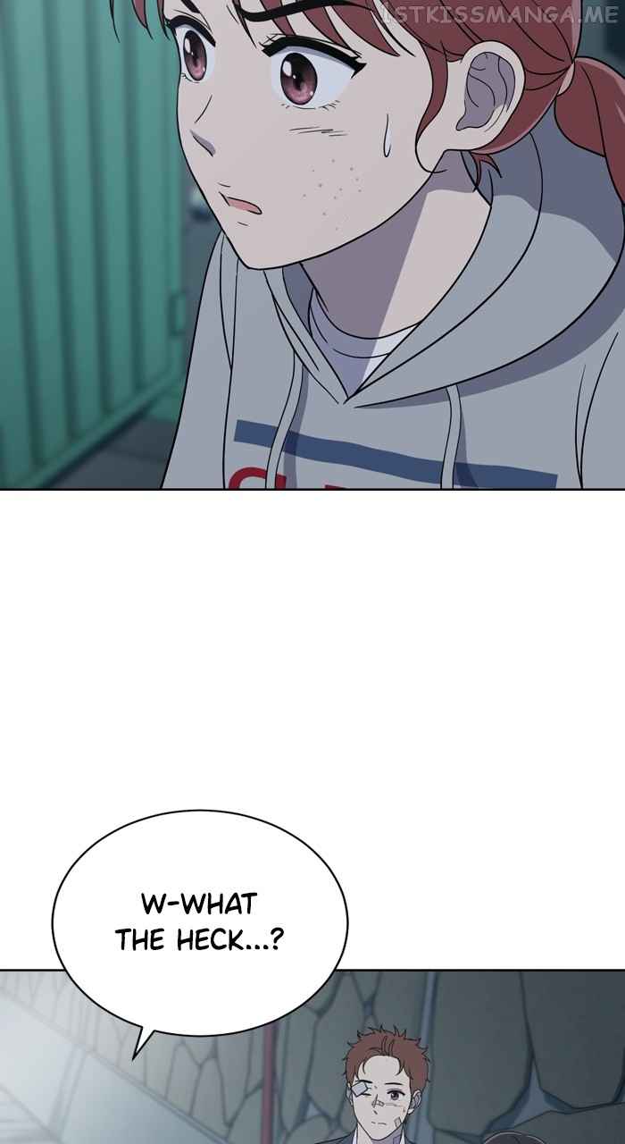 63