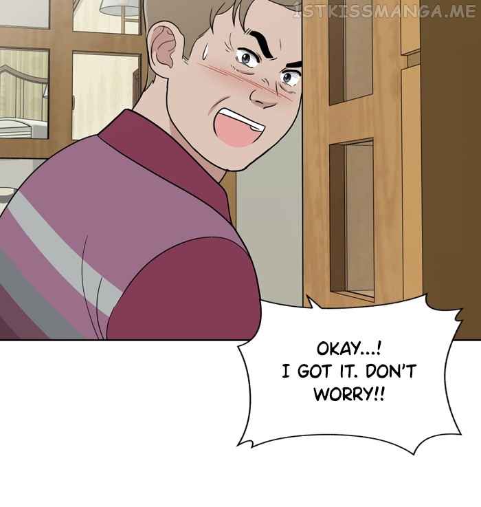 87