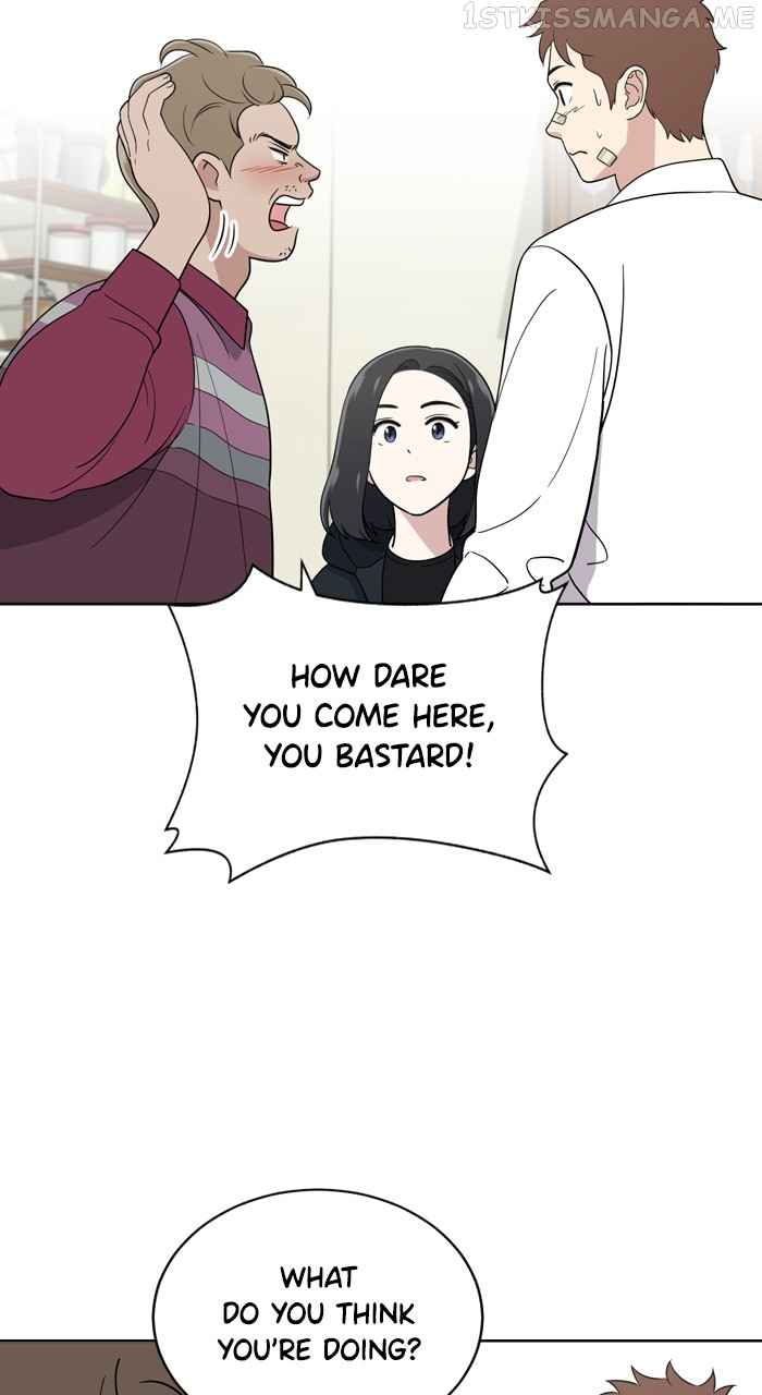 74
