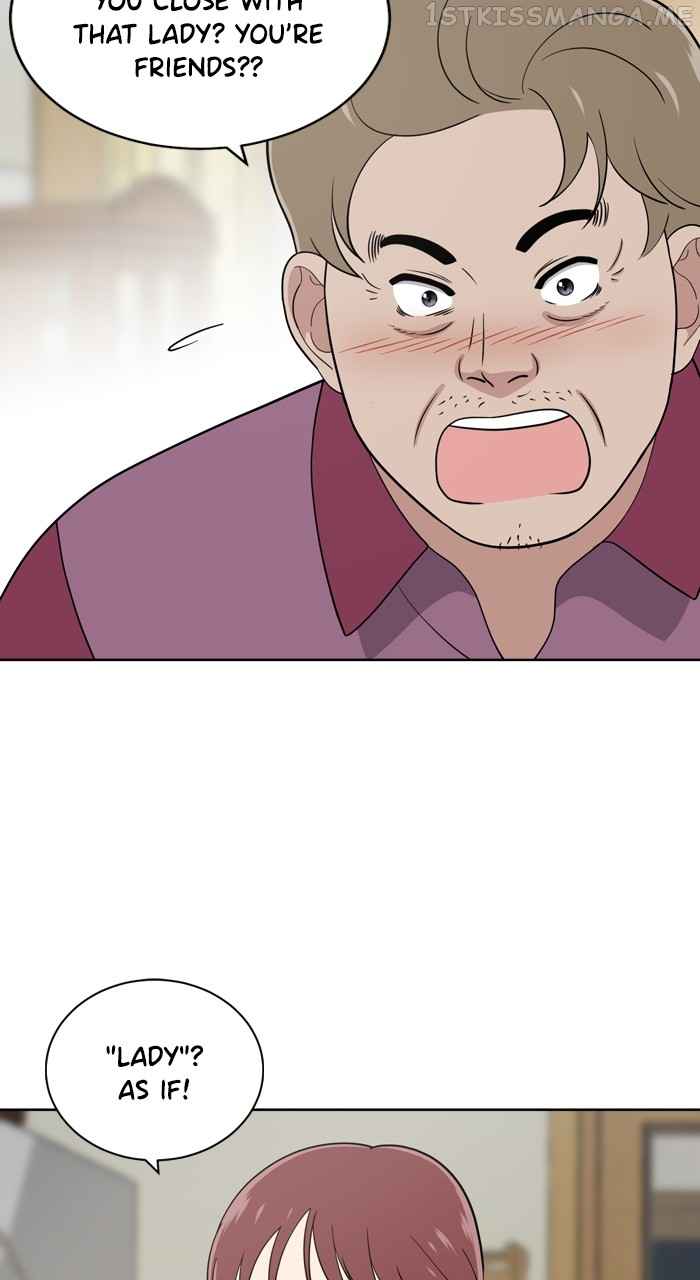 83