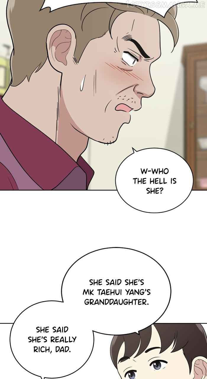 76