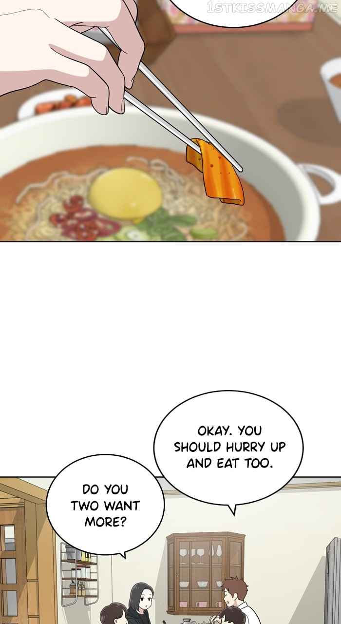 68
