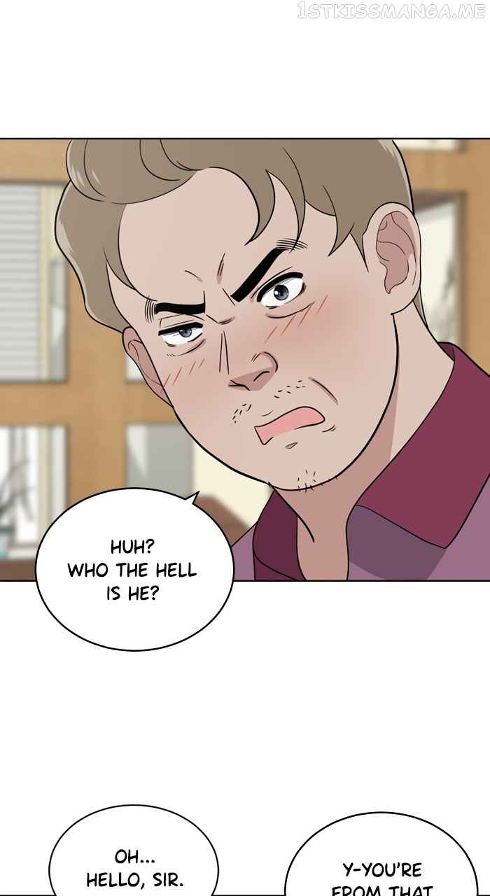 72