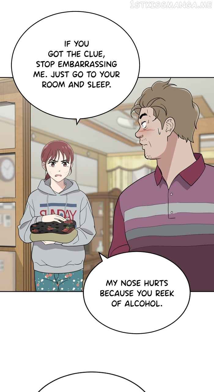 81