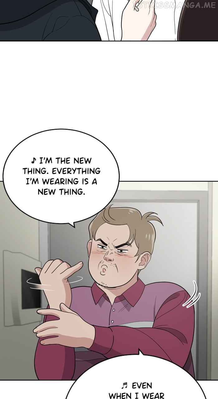 70