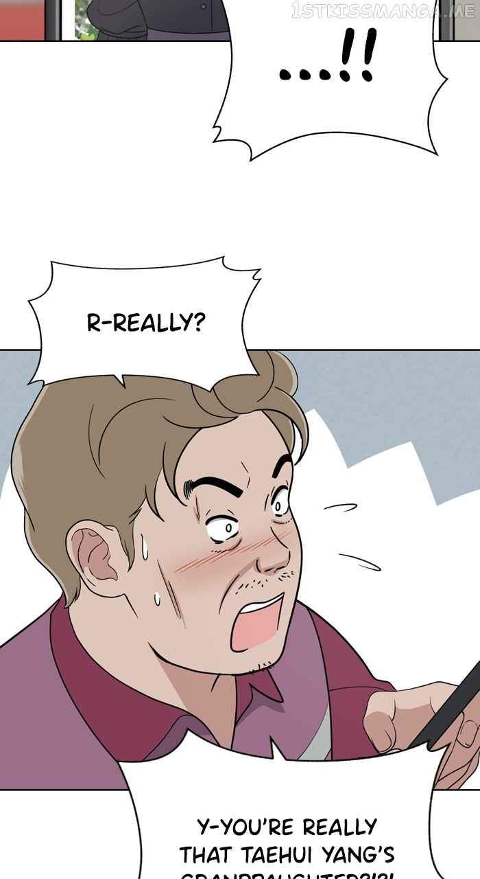 79