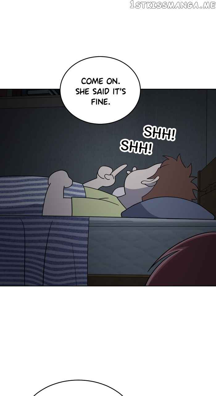 63