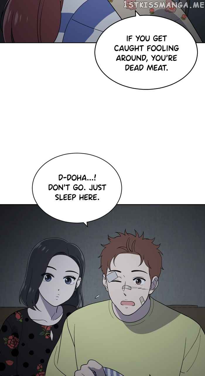 67