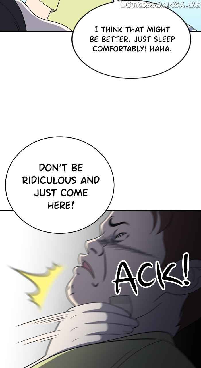 75