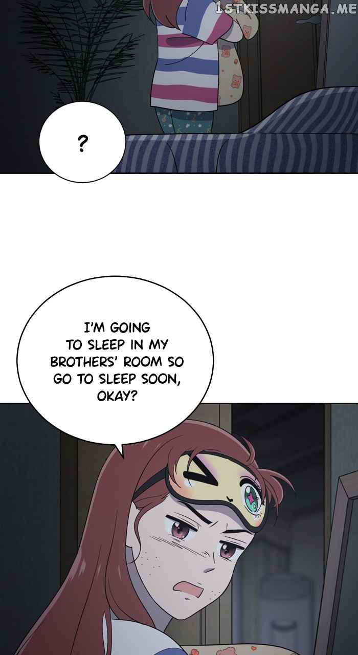 66