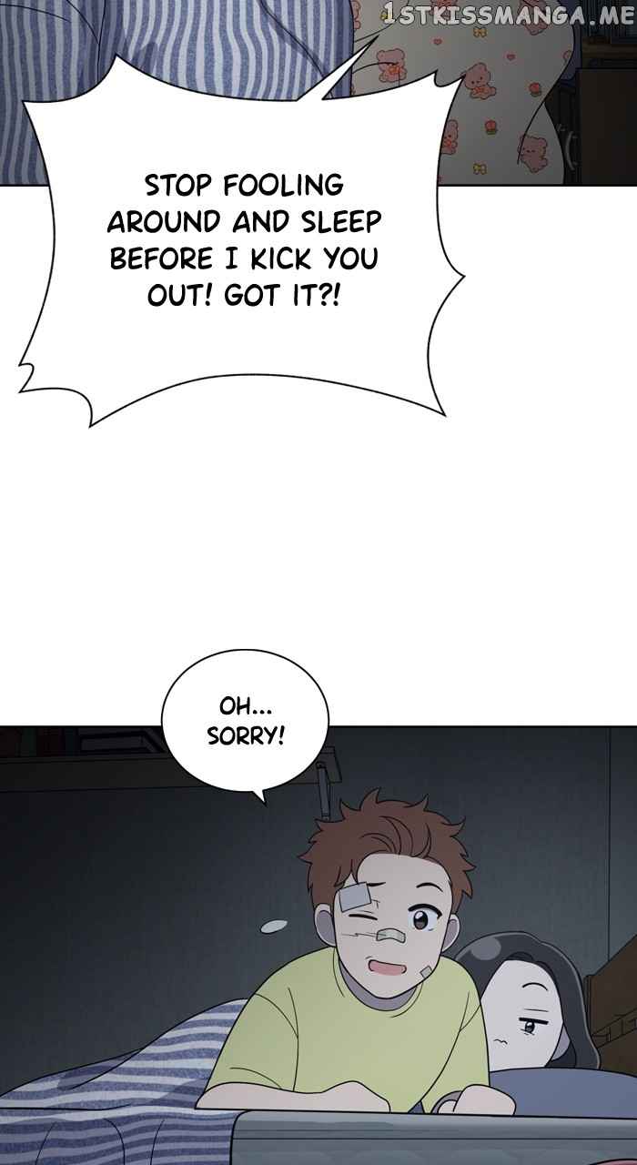 60