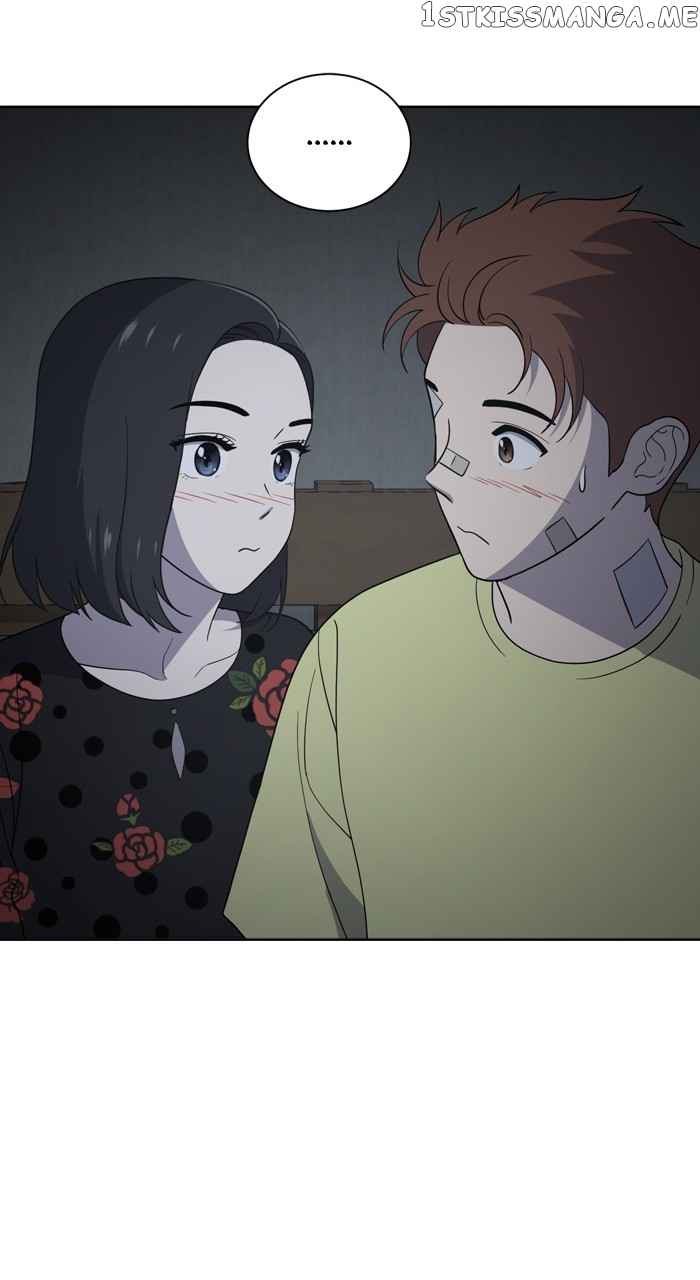 71