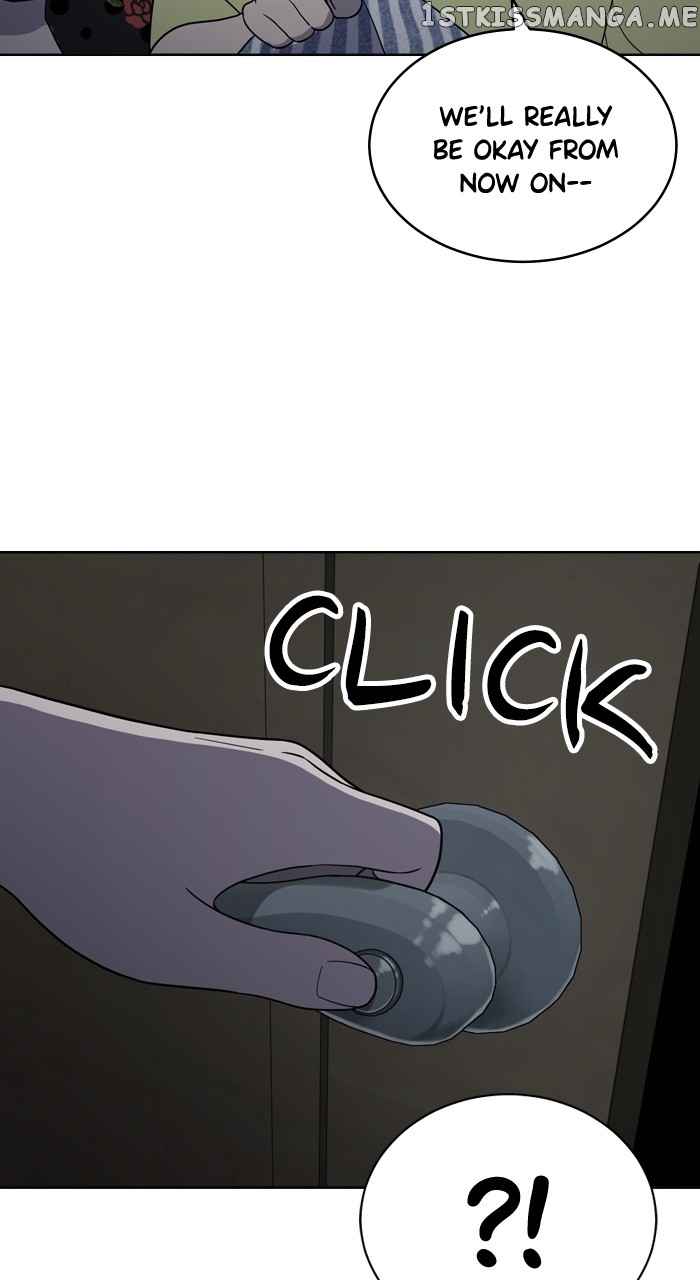 68