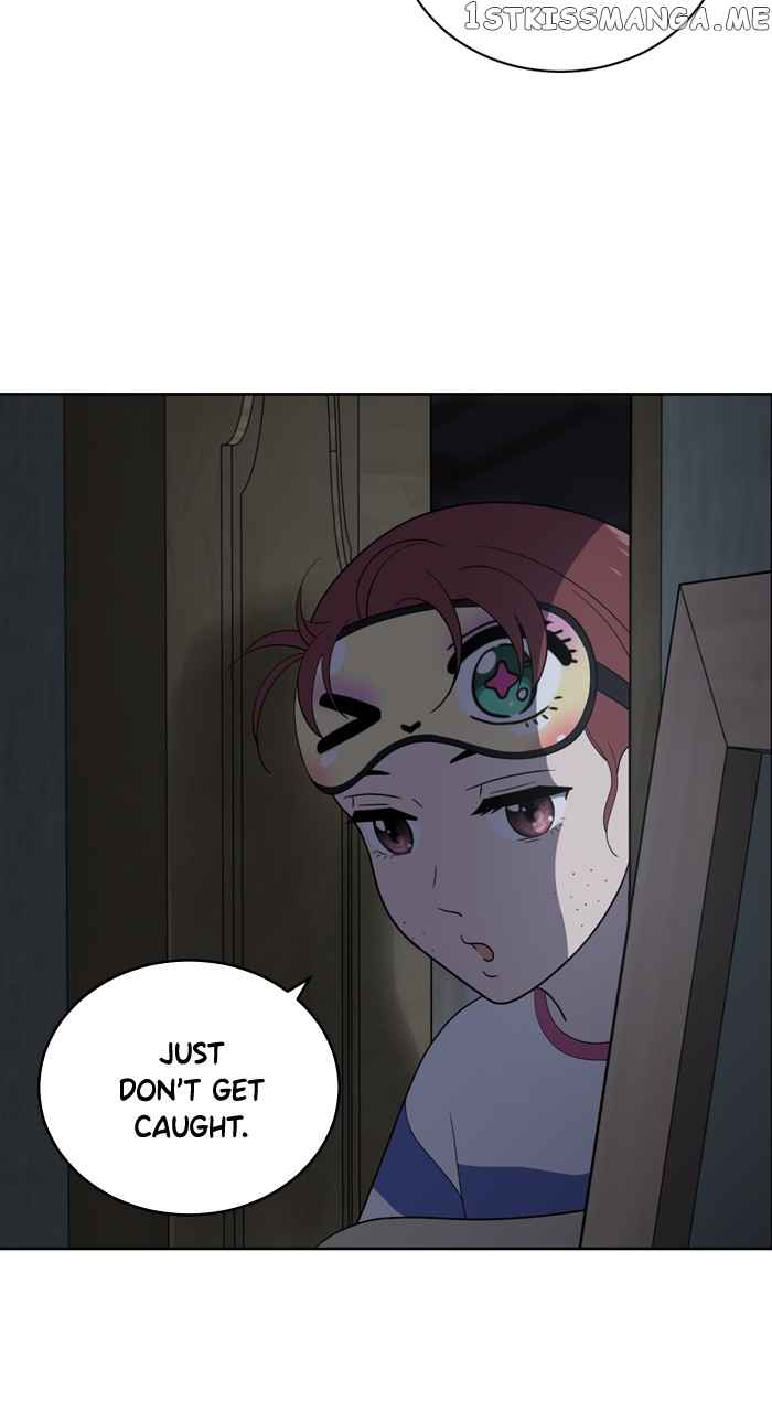 69
