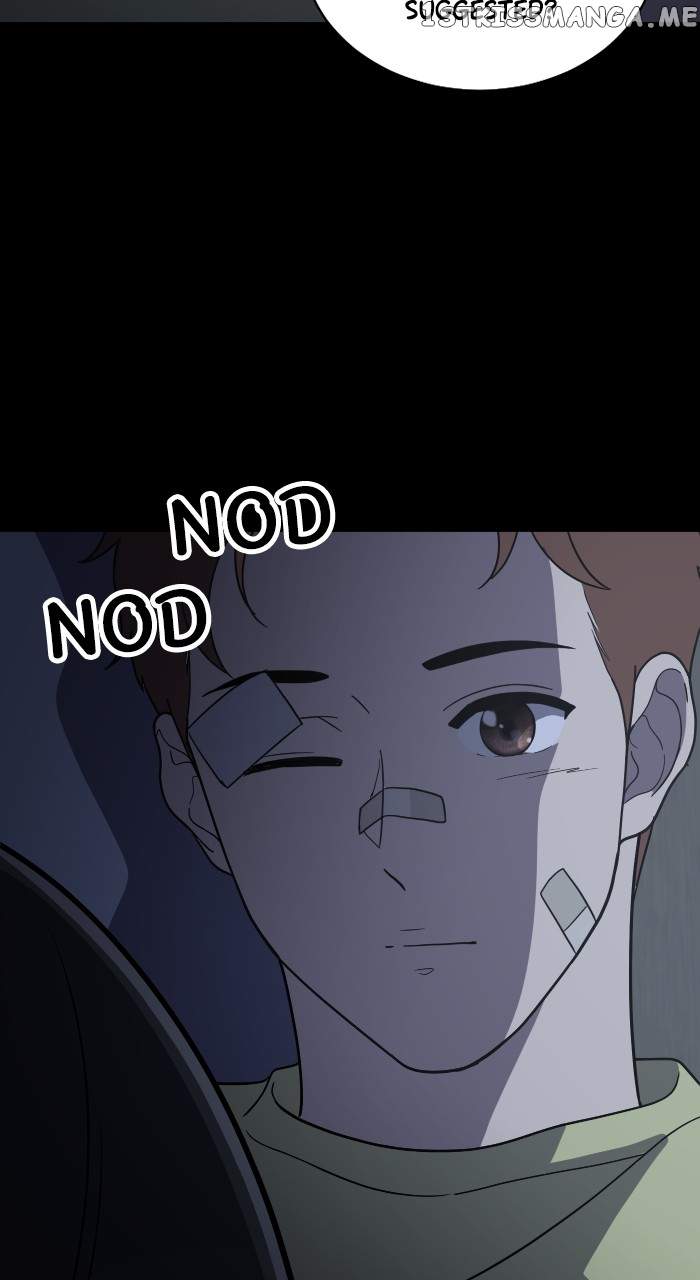 66