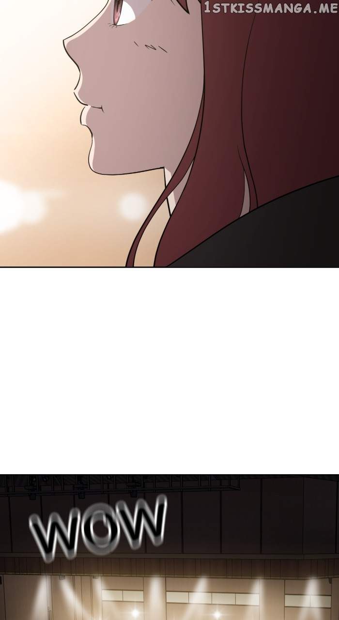 78