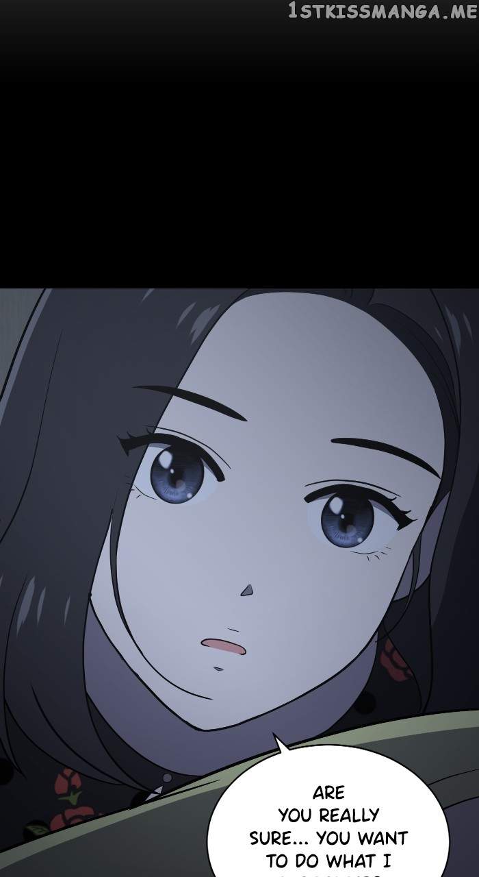 65