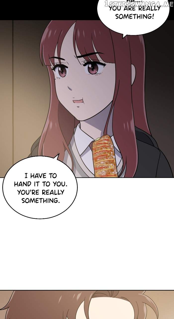 76