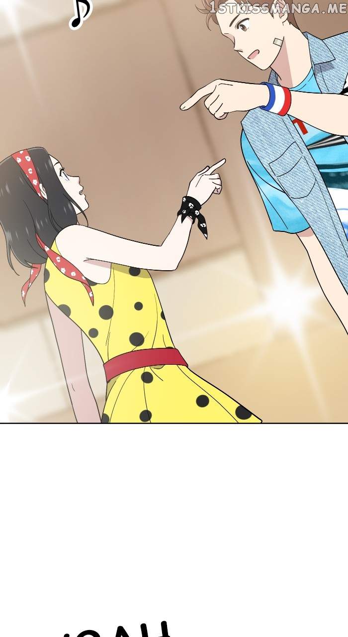60