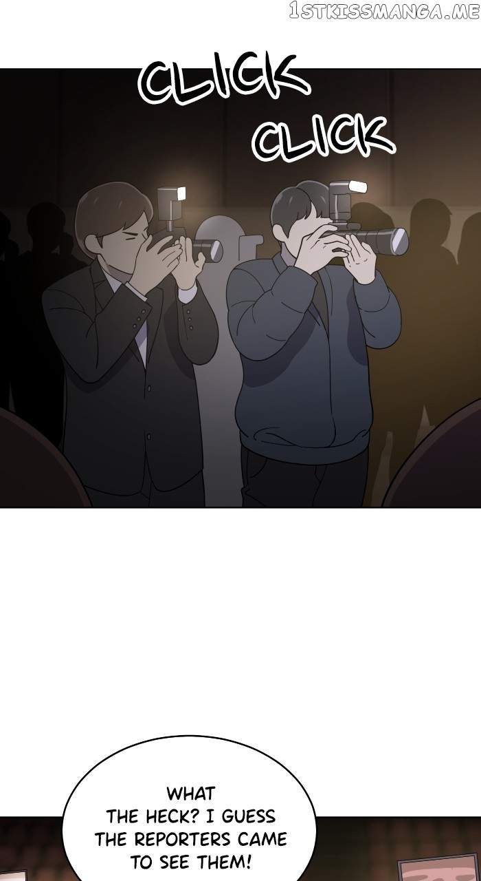 72