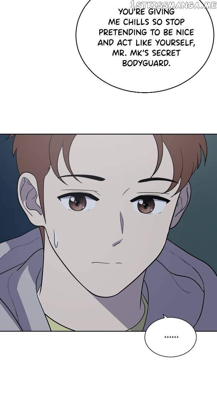 58