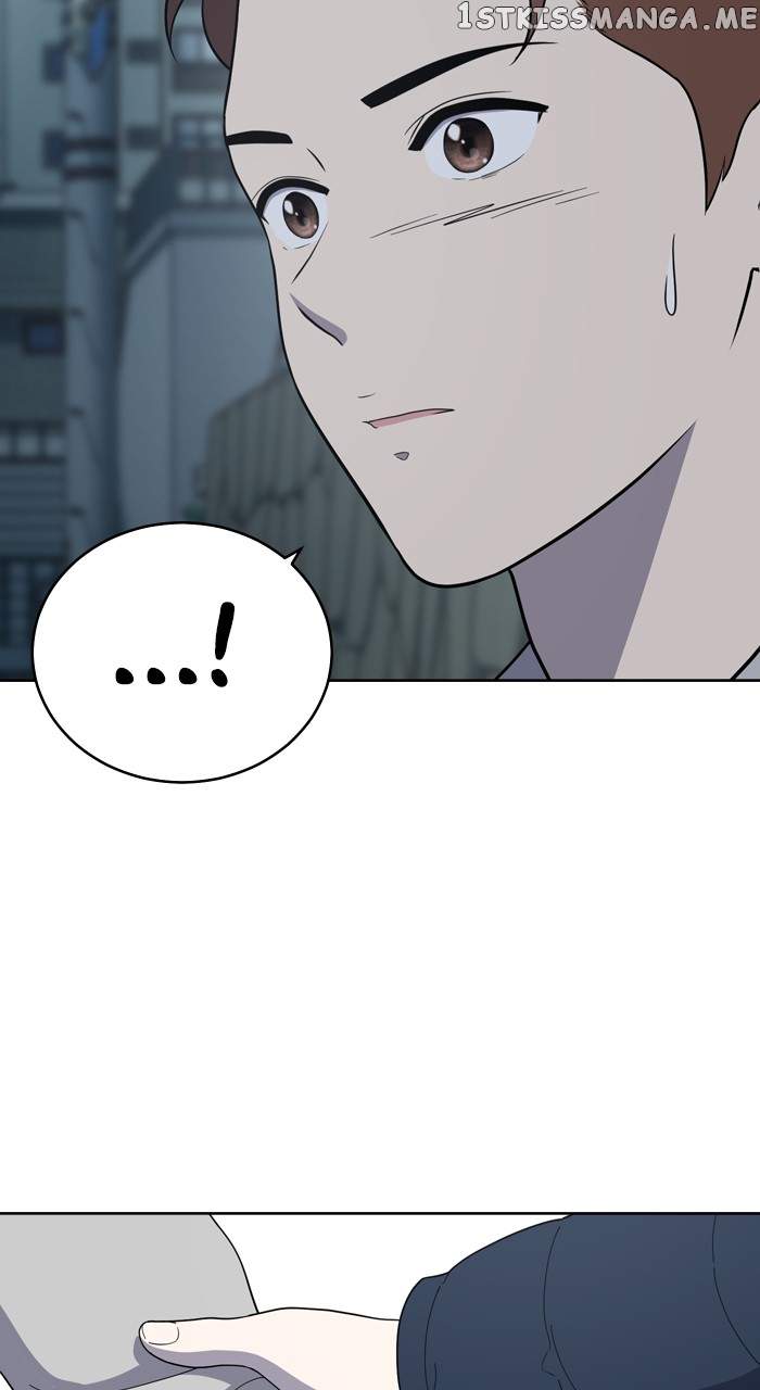 77