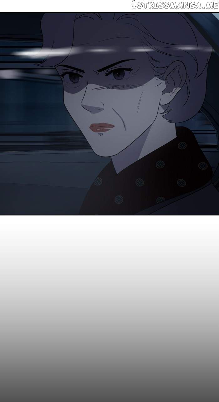 82