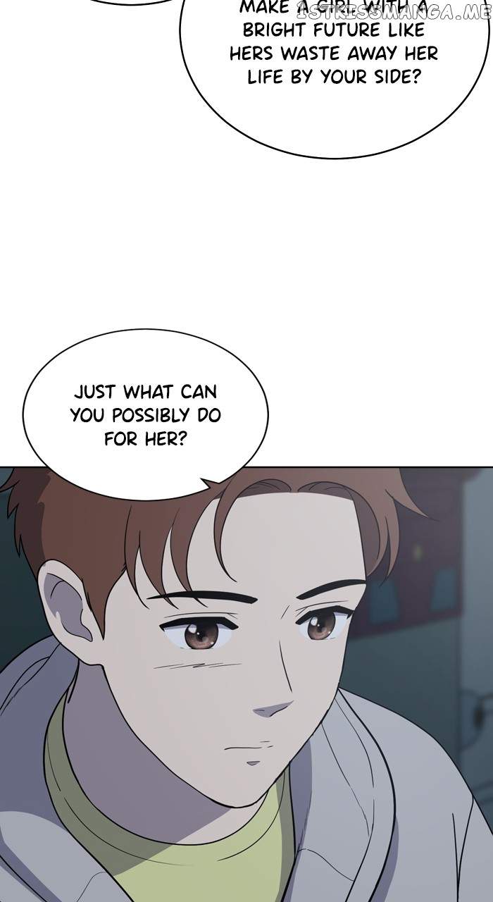66