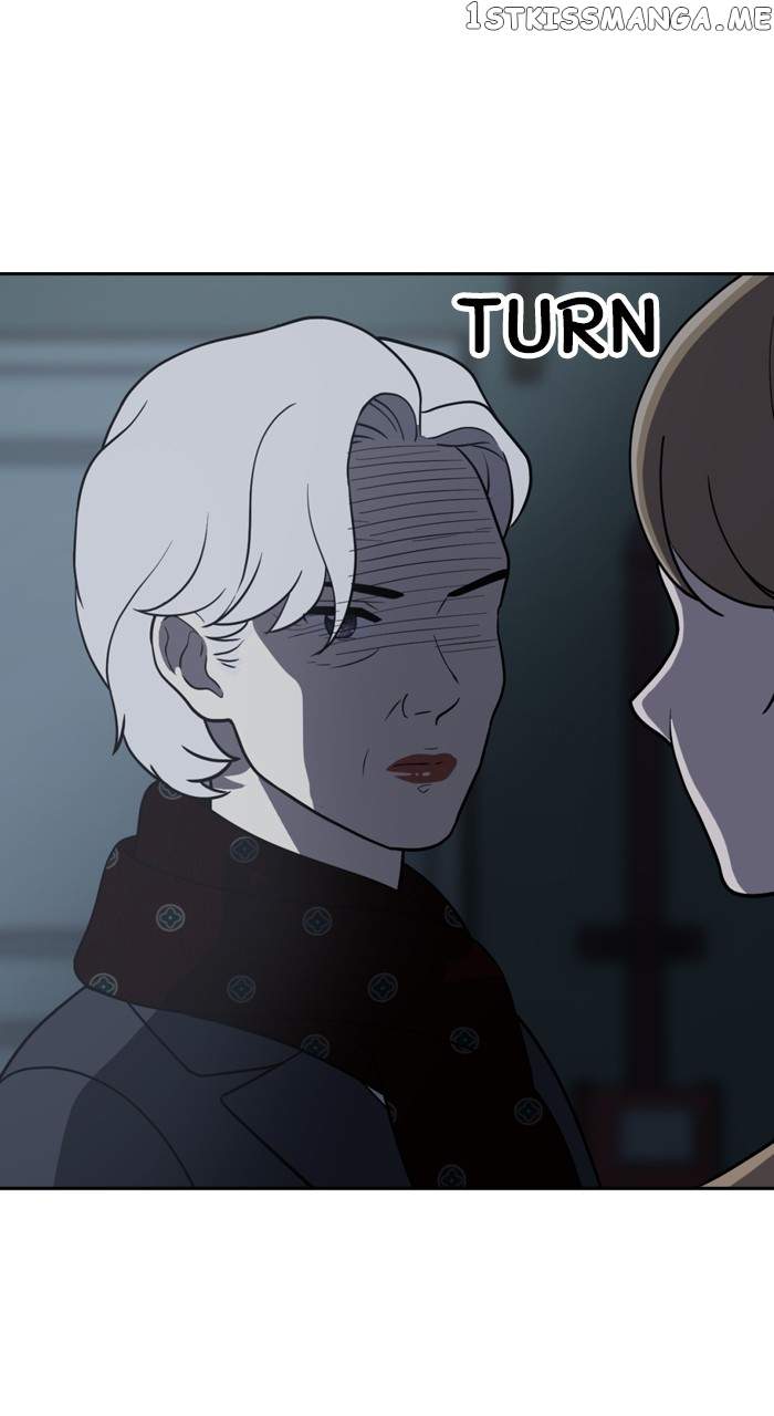 74