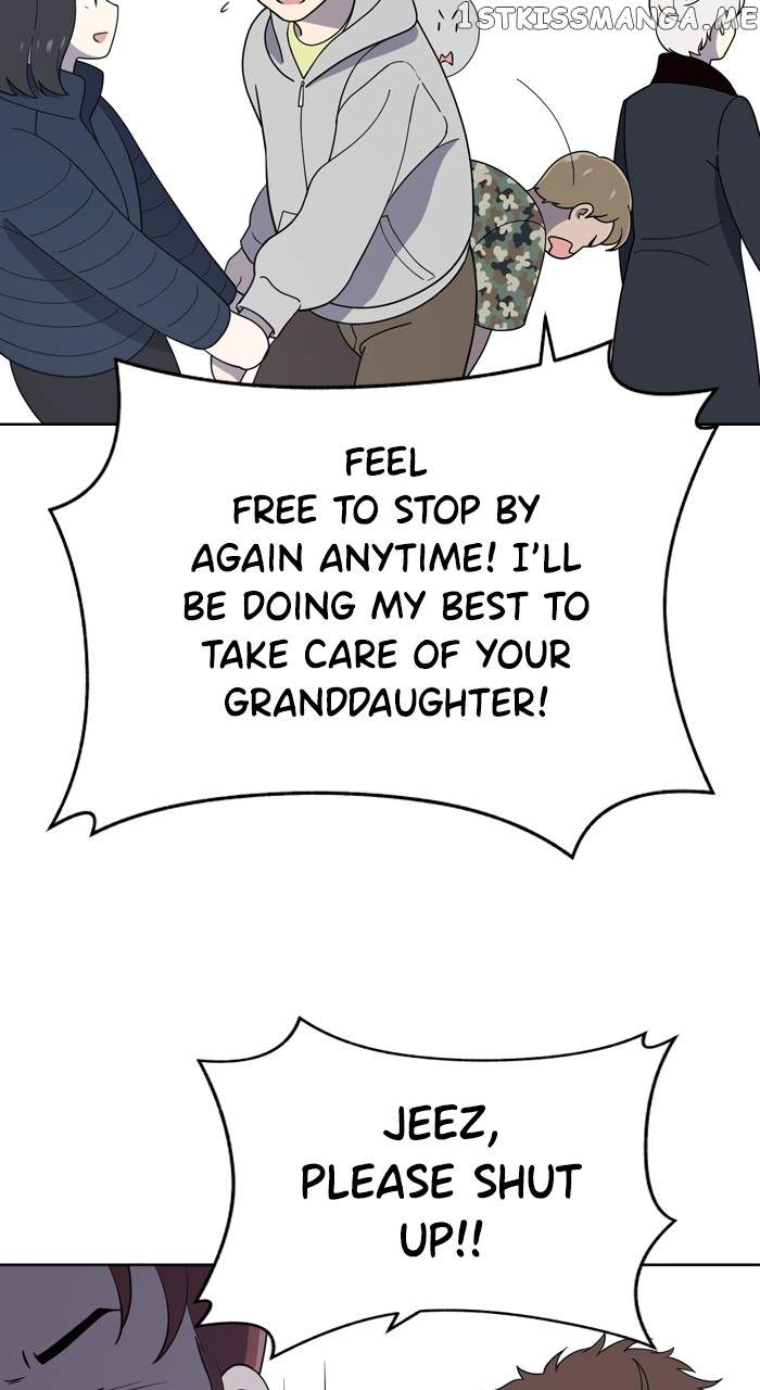 79