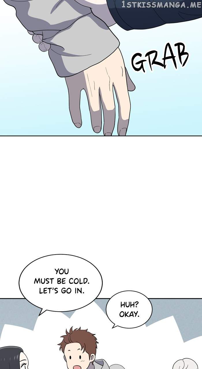 78