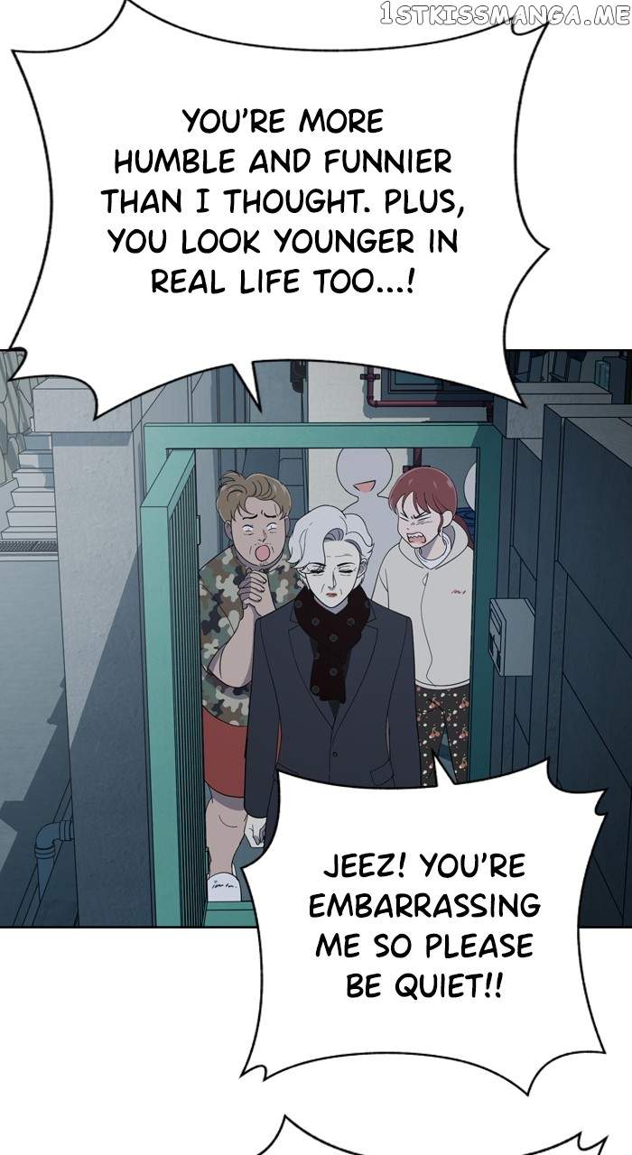 71