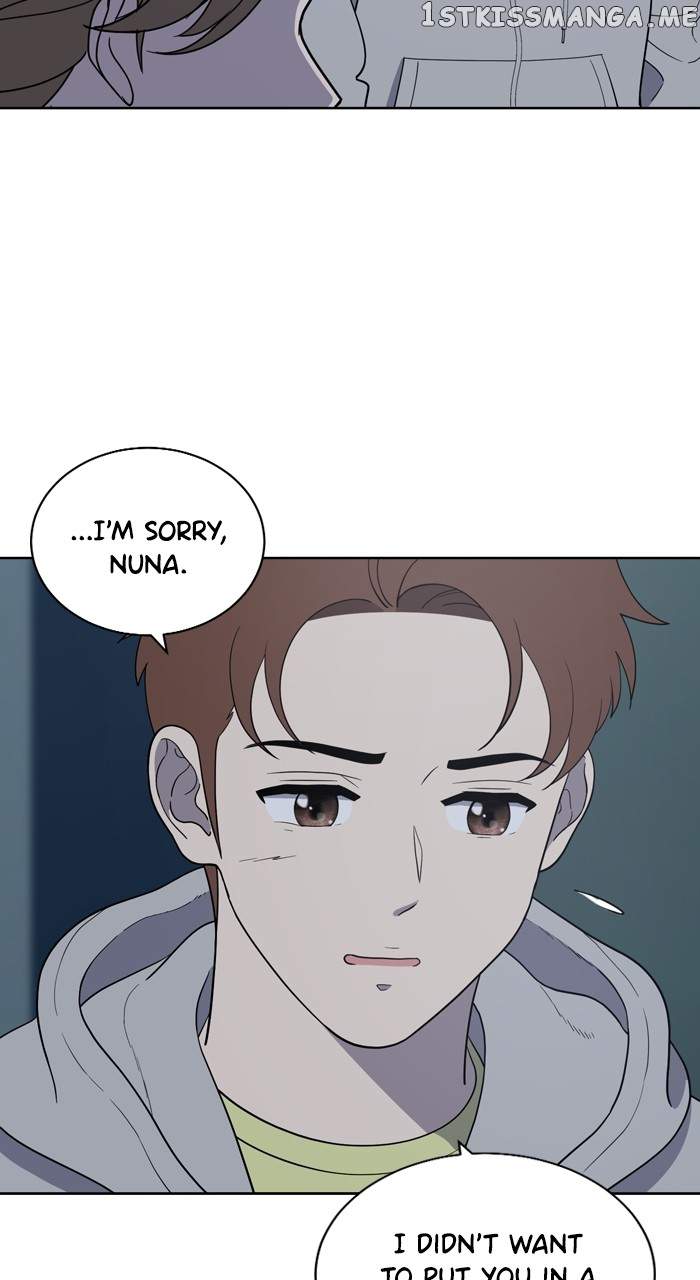 56