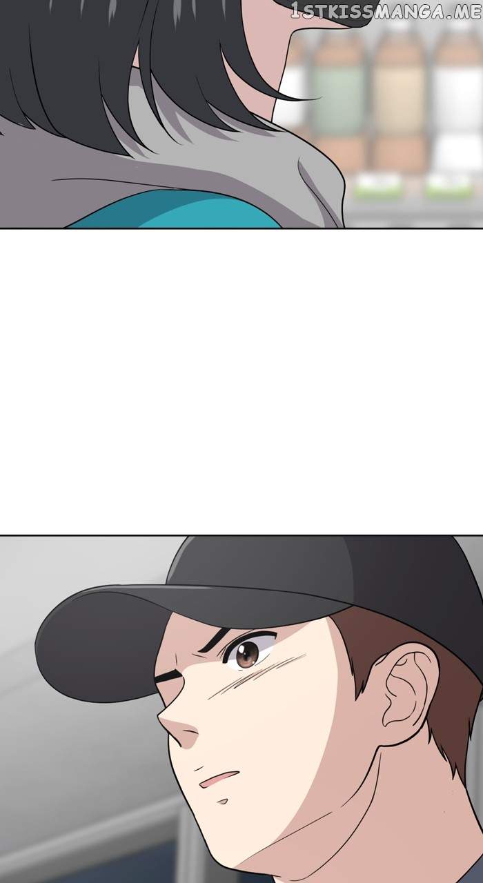 80