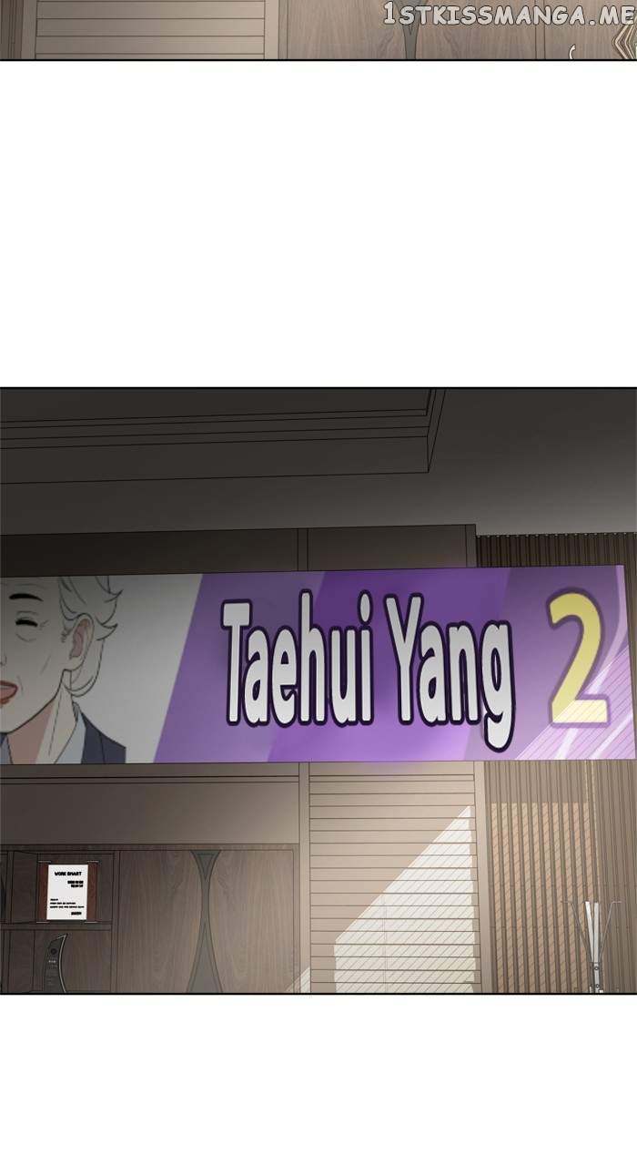 70