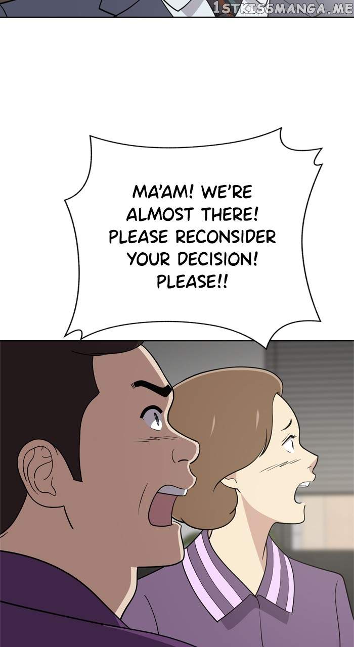 68