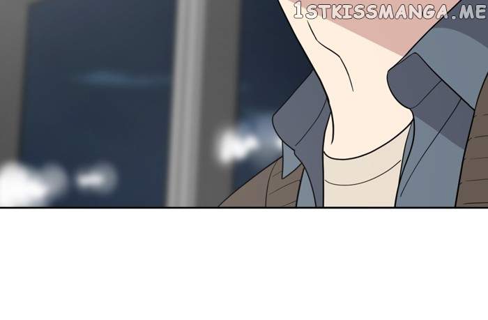 81