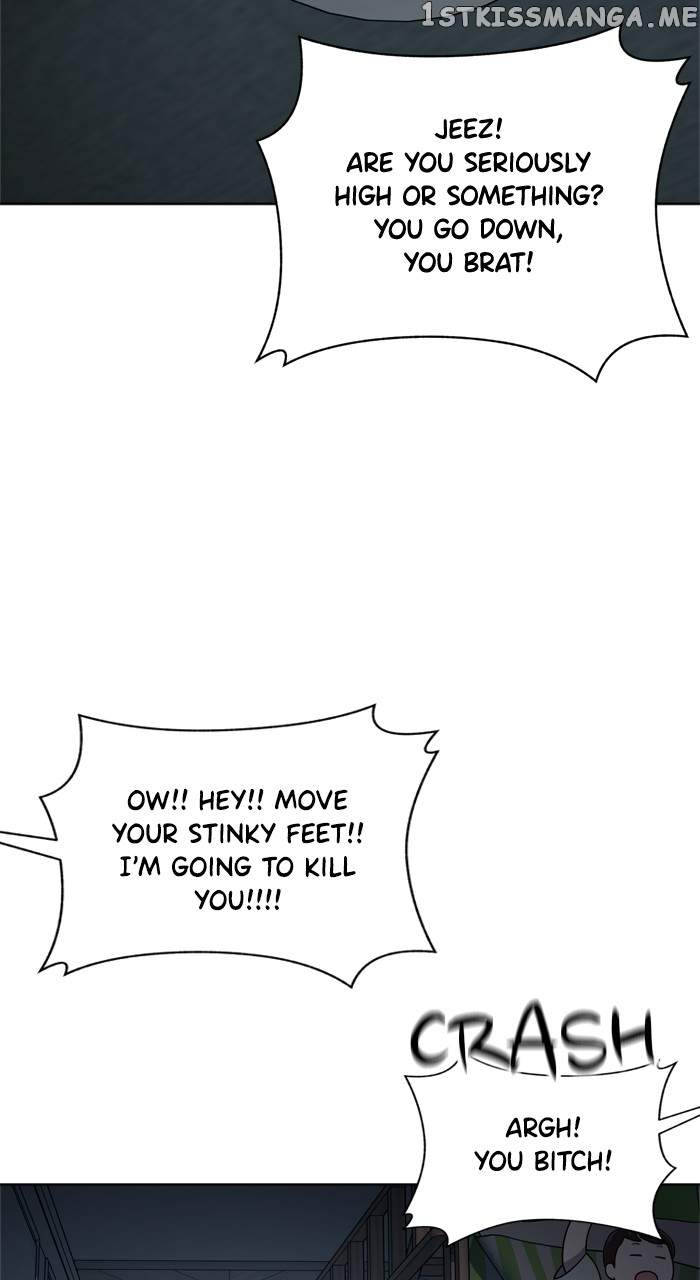54