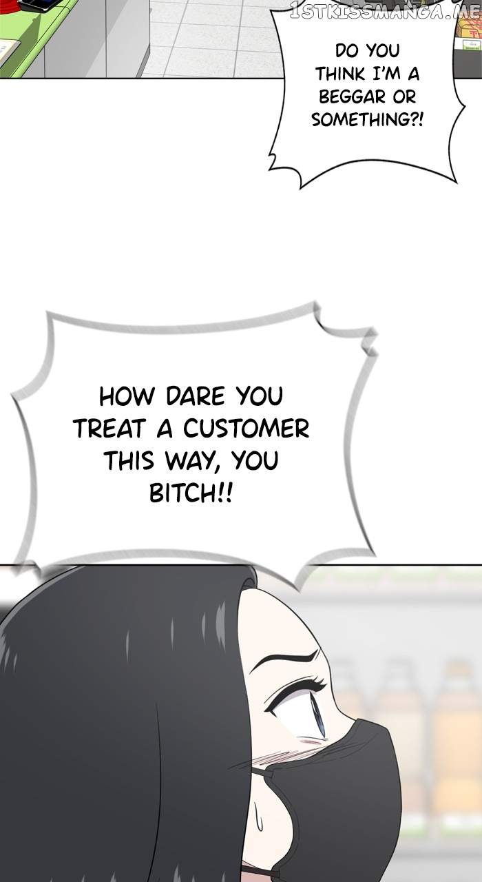 79